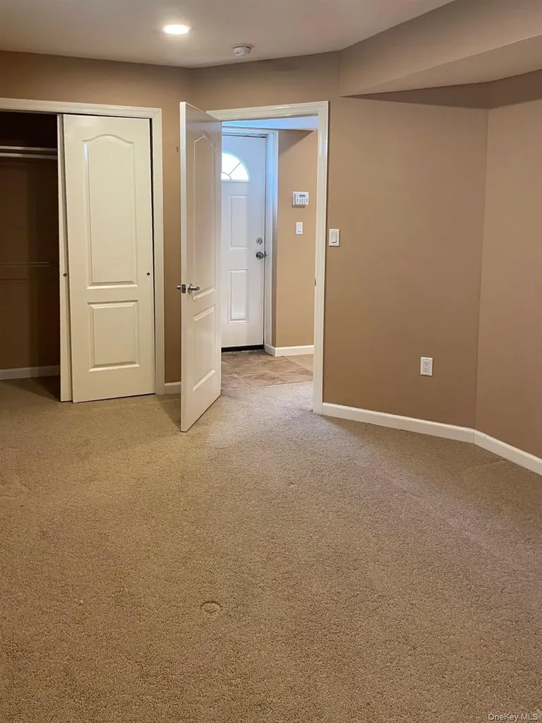 267 Seidman Place Franklin Square NY 11010