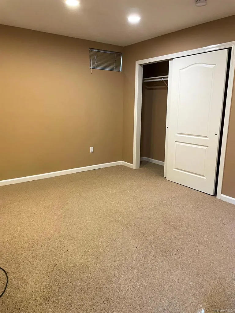 267 Seidman Place Franklin Square NY 11010