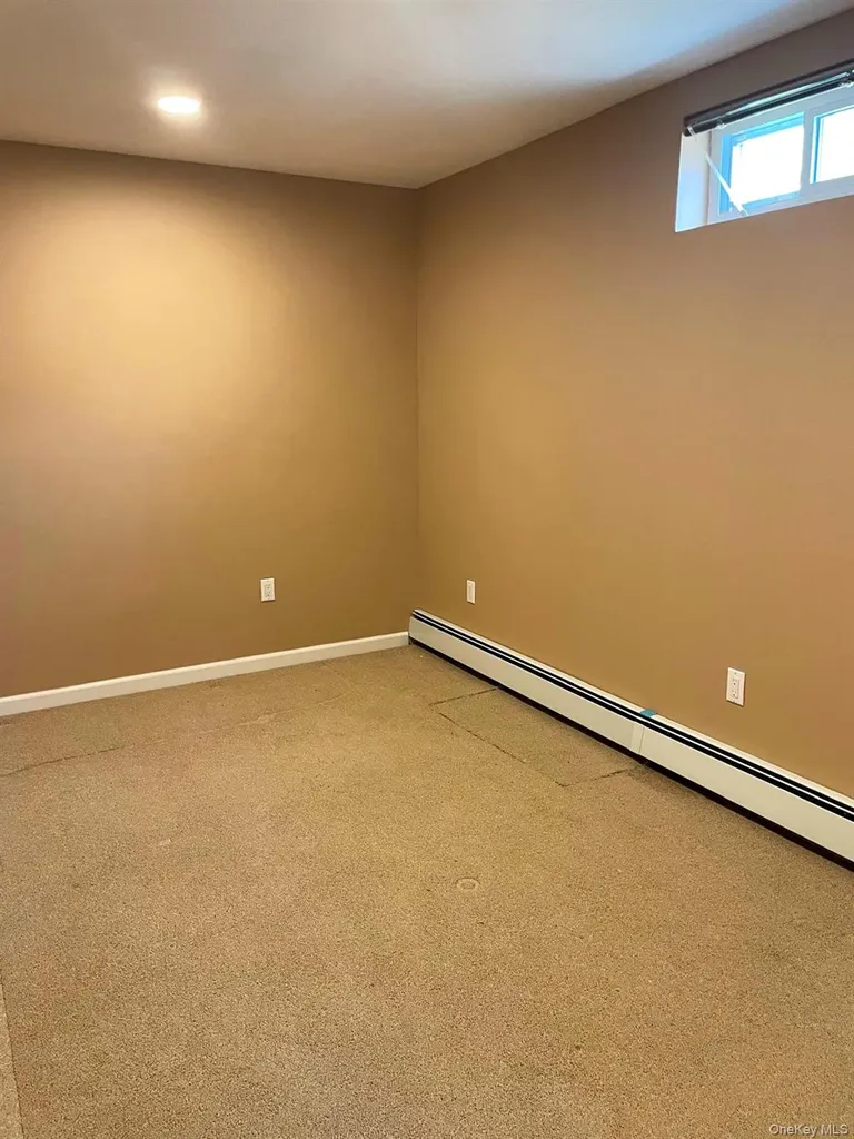 267 Seidman Place Franklin Square NY 11010