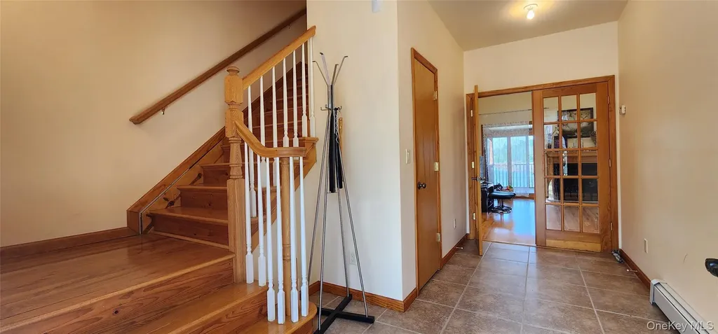 9 Surrey Street Rock Hill NY 12775