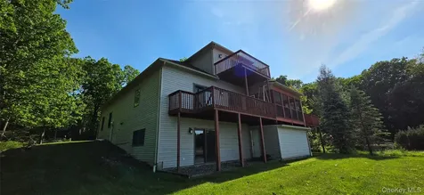 9 Surrey Street Rock Hill NY 12775