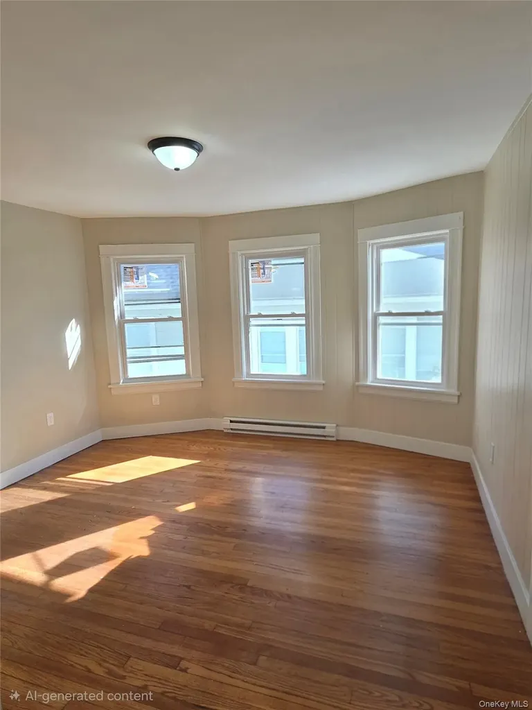 25 Roosevelt Avenue Poughkeepsie NY 12601