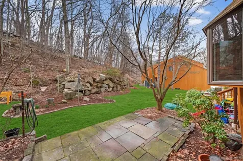 38 Amber Drive Croton-on-hudson NY 10520