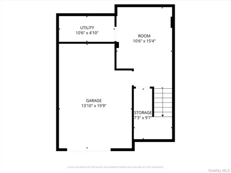 38 Amber Drive Croton-on-hudson NY 10520