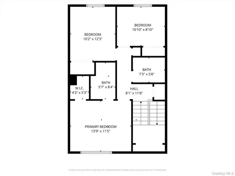 38 Amber Drive Croton-on-hudson NY 10520