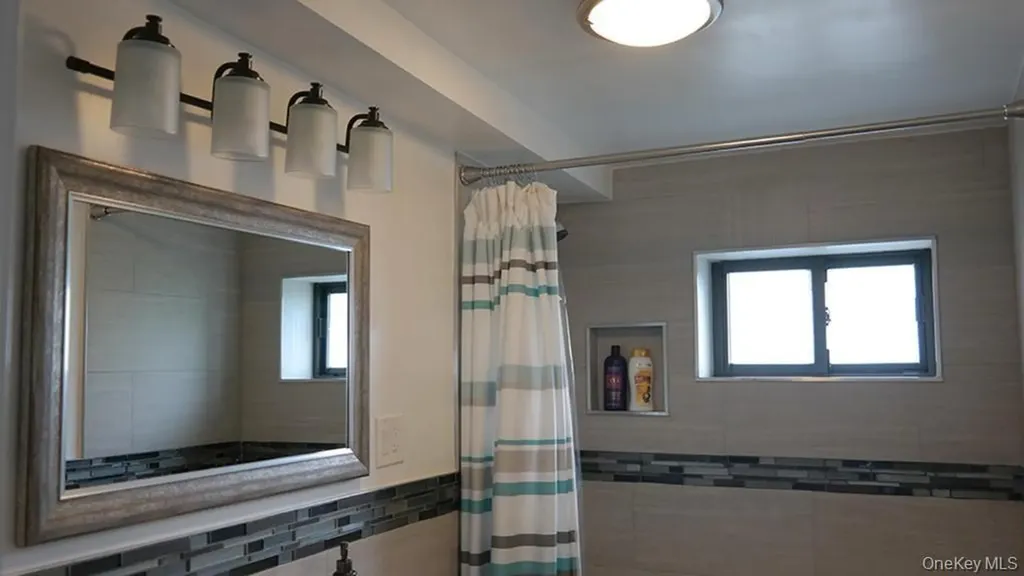 1016 Greene Avenue Brooklyn NY 11221