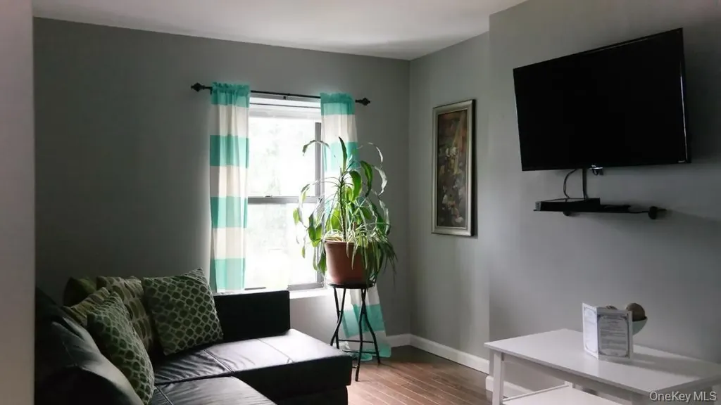 1016 Greene Avenue Brooklyn NY 11221