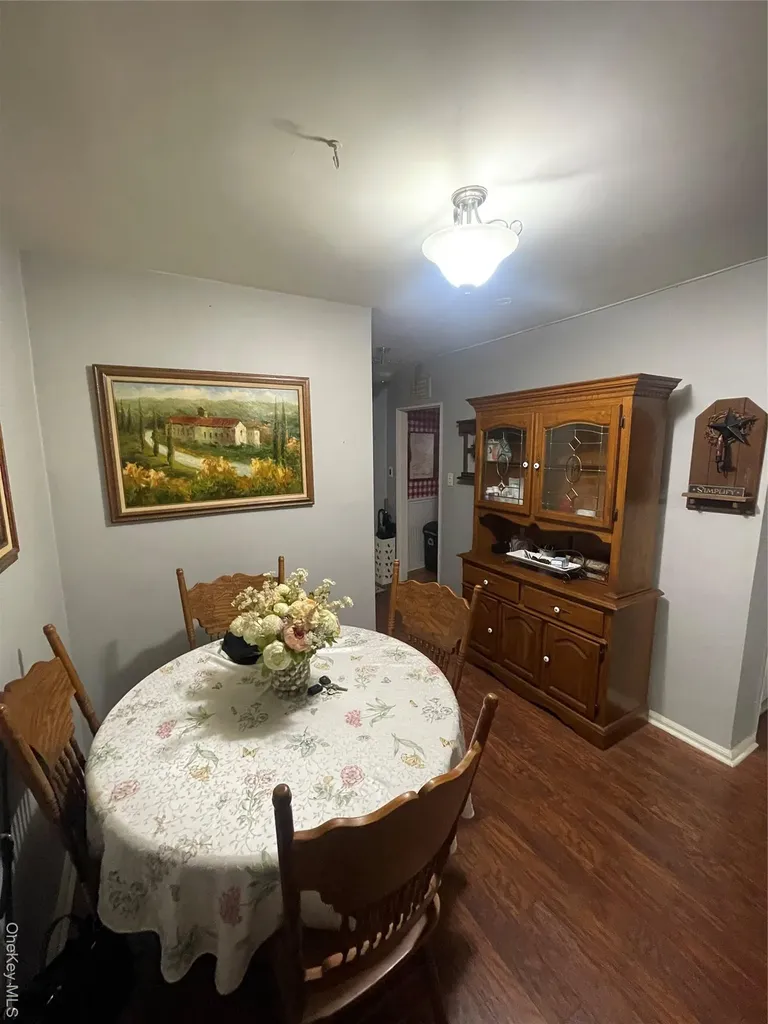 83-77 Woodhaven Boulevard Woodhaven NY 11421