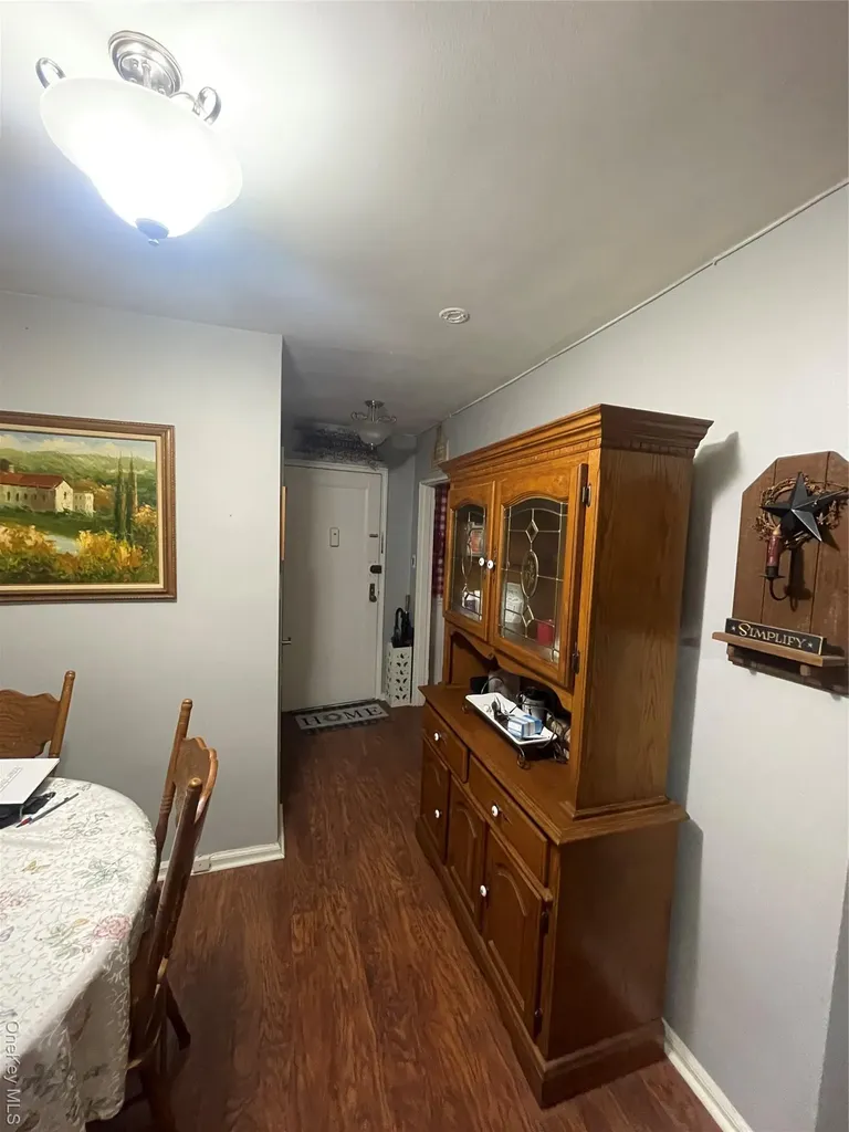 83-77 Woodhaven Boulevard Woodhaven NY 11421
