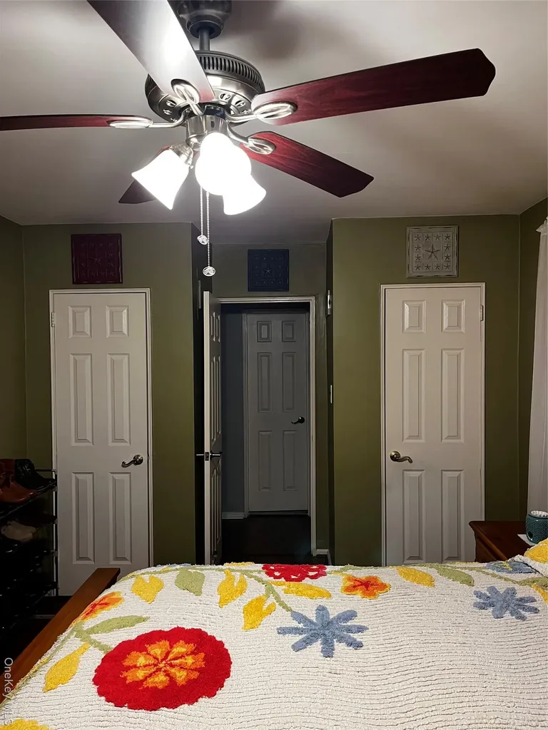 83-77 Woodhaven Boulevard Woodhaven NY 11421