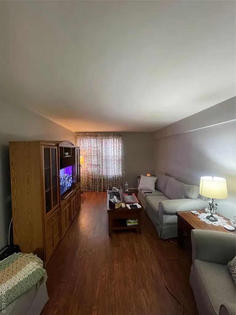 83-77 Woodhaven Boulevard Woodhaven NY 11421