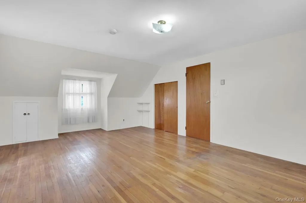 2 Jackson Avenue Massapequa Park NY 11762