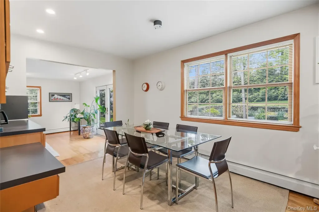 44 Sully Drive Manhasset NY 11030