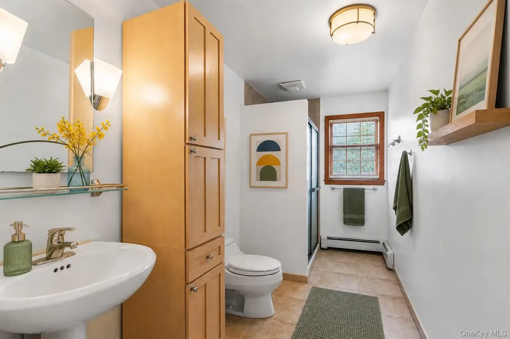 44 Sully Drive Manhasset NY 11030