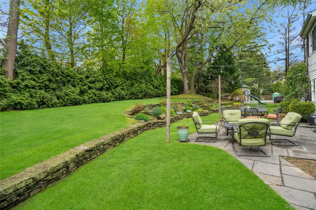 44 Sully Drive Manhasset NY 11030