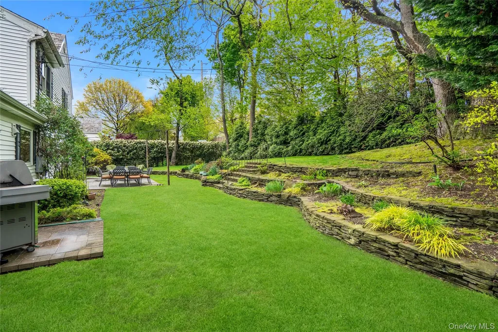 44 Sully Drive Manhasset NY 11030