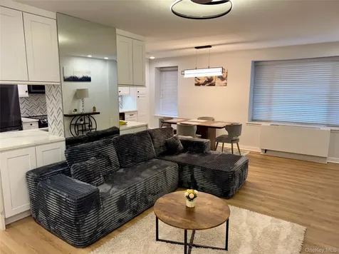 50 Columbus Avenue Tuckahoe NY 10707