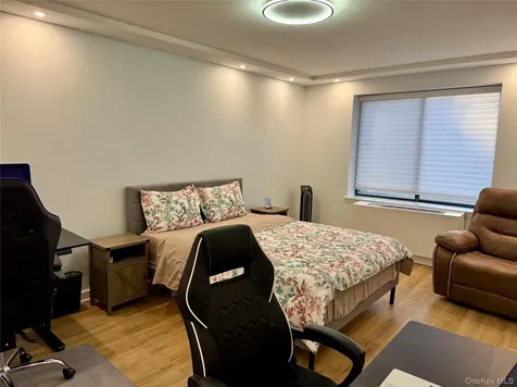 50 Columbus Avenue Tuckahoe NY 10707