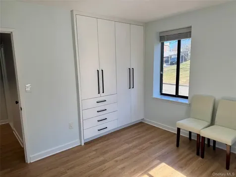 50 Columbus Avenue Tuckahoe NY 10707