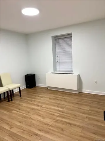 50 Columbus Avenue Tuckahoe NY 10707