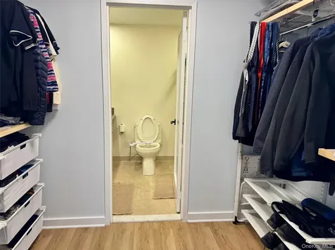 50 Columbus Avenue Tuckahoe NY 10707