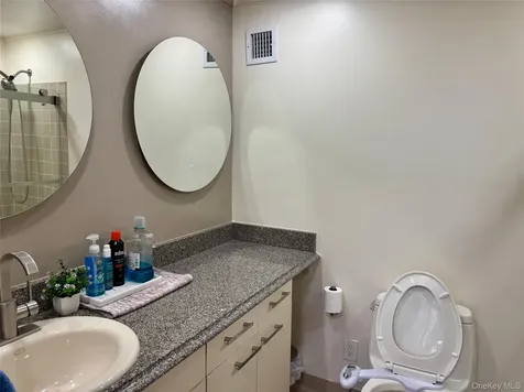 50 Columbus Avenue Tuckahoe NY 10707