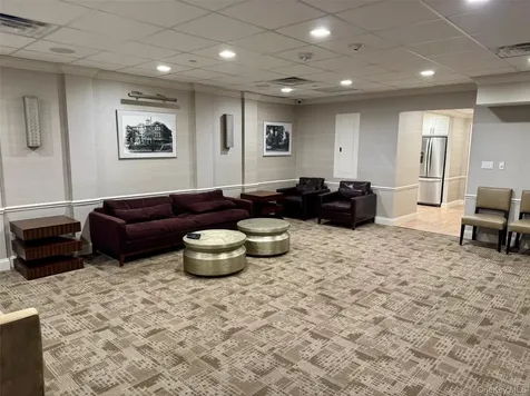 50 Columbus Avenue Tuckahoe NY 10707