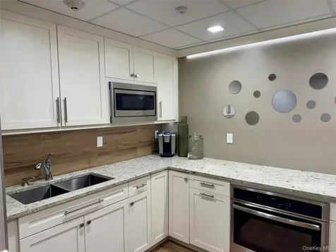 50 Columbus Avenue Tuckahoe NY 10707