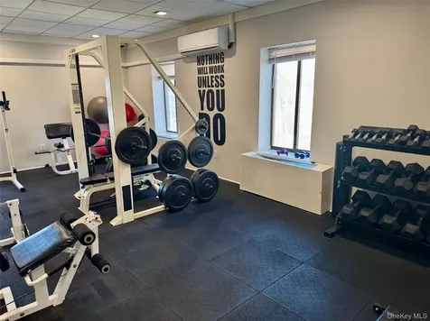 50 Columbus Avenue Tuckahoe NY 10707