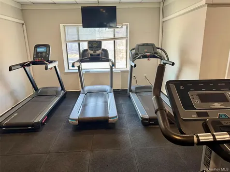 50 Columbus Avenue Tuckahoe NY 10707