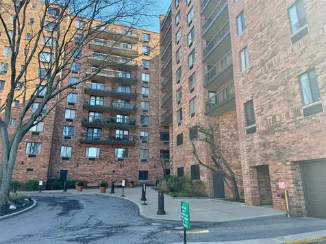 50 Columbus Avenue Tuckahoe NY 10707