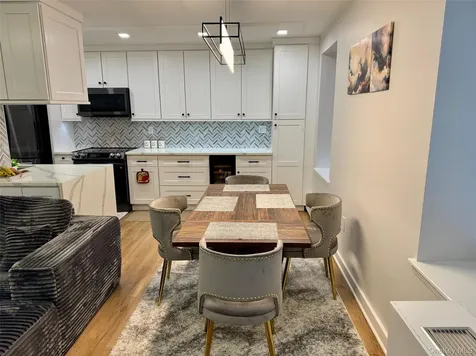 50 Columbus Avenue Tuckahoe NY 10707