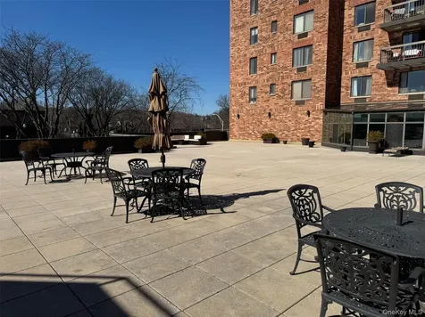 50 Columbus Avenue Tuckahoe NY 10707