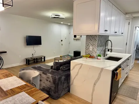 50 Columbus Avenue Tuckahoe NY 10707
