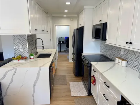 50 Columbus Avenue Tuckahoe NY 10707