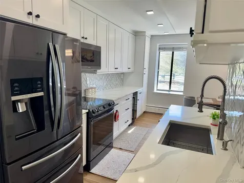 50 Columbus Avenue Tuckahoe NY 10707