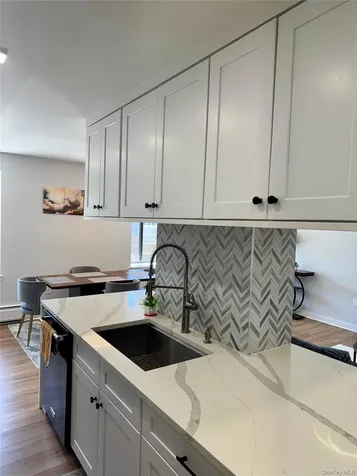 50 Columbus Avenue Tuckahoe NY 10707