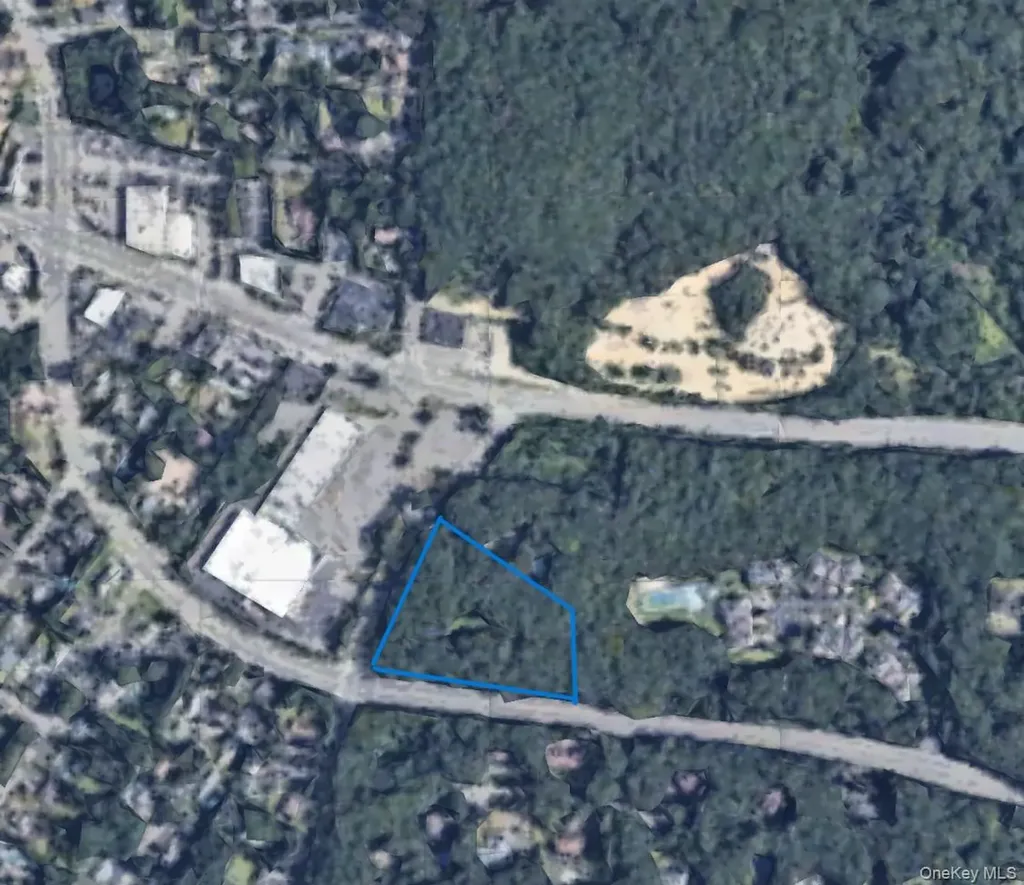 684 Old Country Road Huntington Station NY 11746