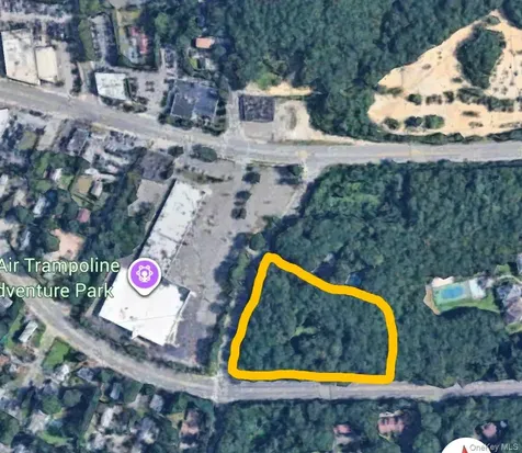 684 Old Country Road Huntington Station NY 11746