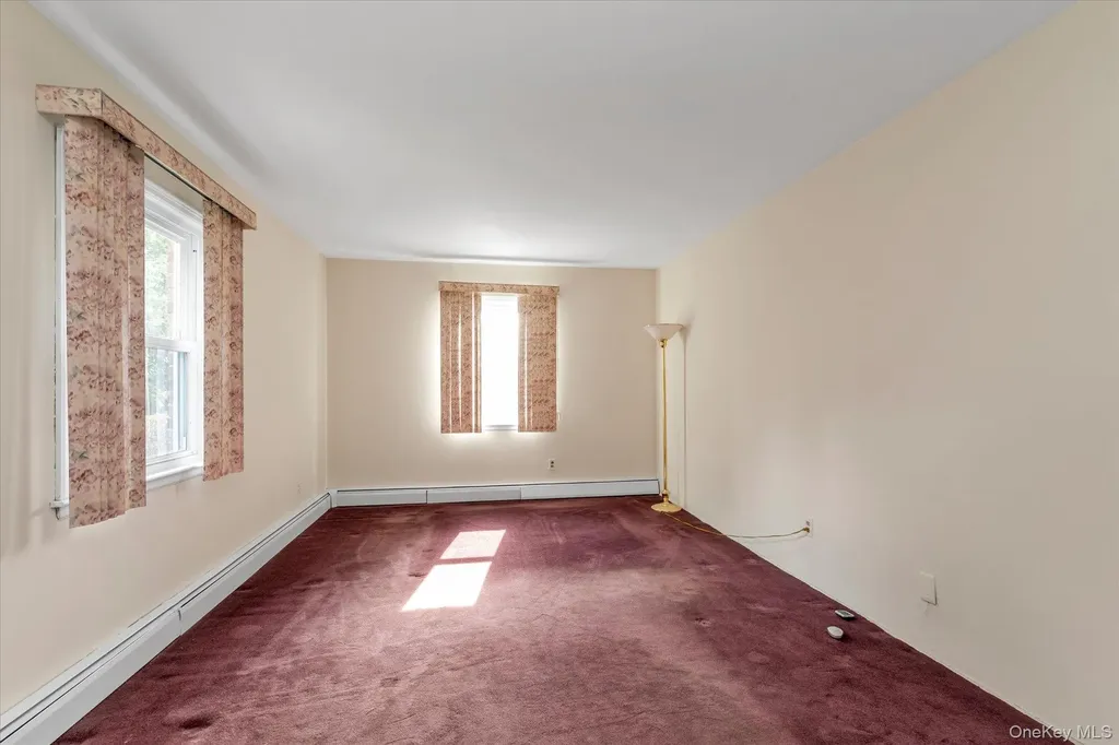 84 Horton Place Syosset NY 11791