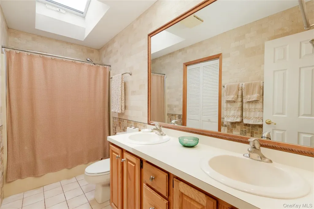 3 Chimney Court Brookhaven NY 11719