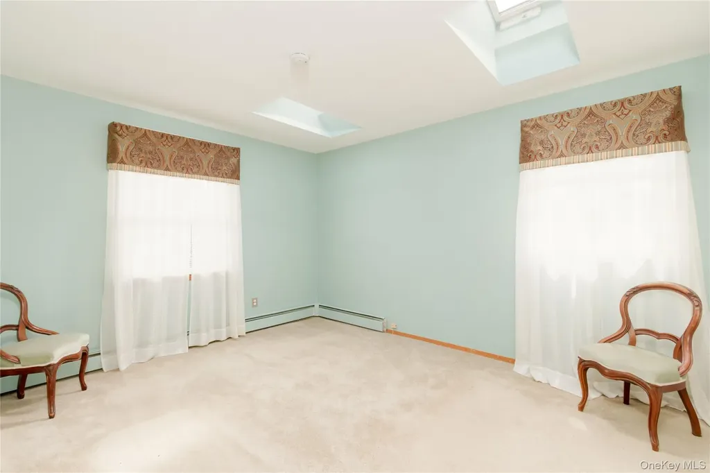 3 Chimney Court Brookhaven NY 11719
