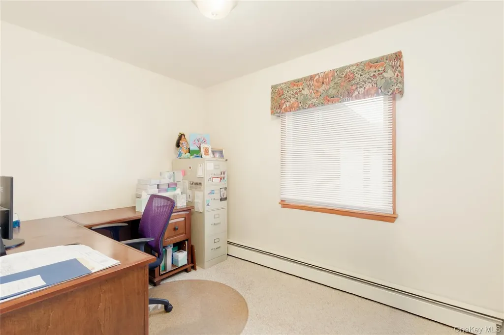 3 Chimney Court Brookhaven NY 11719