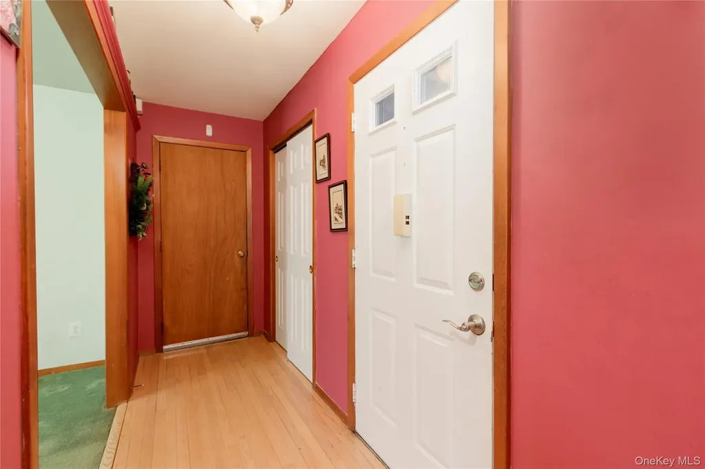 3 Chimney Court Brookhaven NY 11719