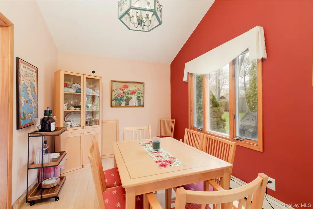 3 Chimney Court Brookhaven NY 11719