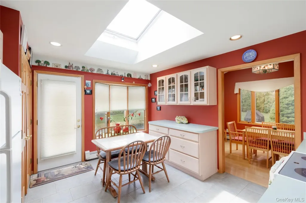 3 Chimney Court Brookhaven NY 11719