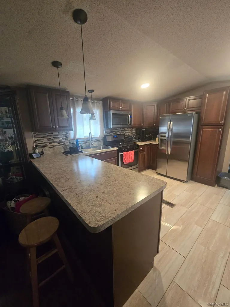 2701 Goethals Road N Staten Island NY 10303
