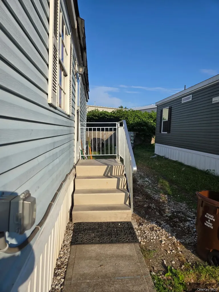 2701 Goethals Road N Staten Island NY 10303