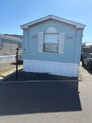 2701 Goethals Road N Staten Island NY 10303