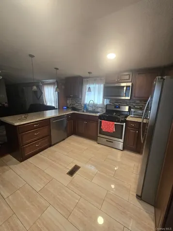 2701 Goethals Road N Staten Island NY 10303